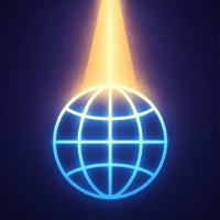 Freebies icon