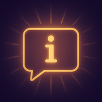 Intuitive Consultation icon