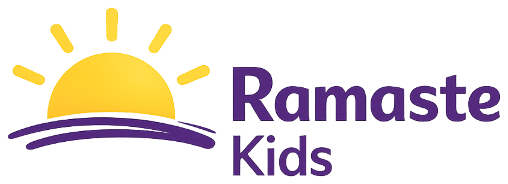 Ramaste Kids