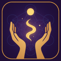 Reiki for People icon