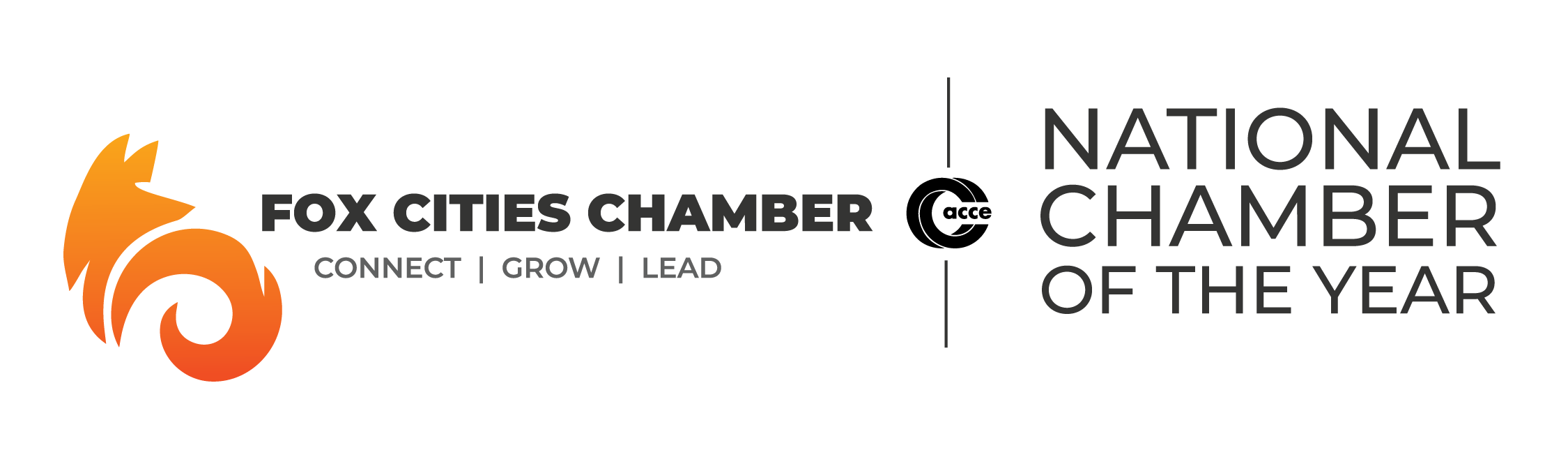 Fox Cities Chamber Trusted Member — Ramaste Integrative Healing