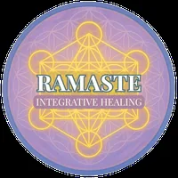 Ramaste Integrative Healing logo